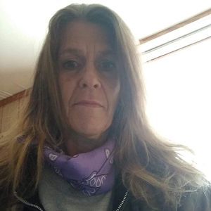 Meet your Posher, Sue